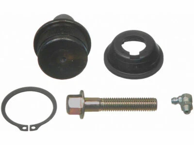 For 1992-1994 Mazda Navajo Ball Joint Front Upper Moog 13131CV 1993 RWD - Image 1 of 2