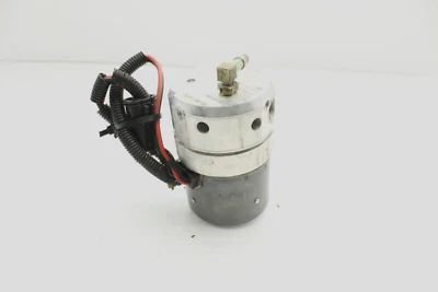 BMW 323i 1999 - 325i 328i 330i M3 compresor DSC ABS B0997 Foto 1 de 4