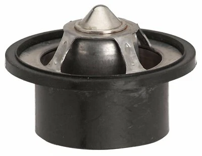 For 1984 Ford F-150 6.9L DIESEL-OE Type Engine Coolant Thermostat Gates 180RX98 - Image 1 of 4