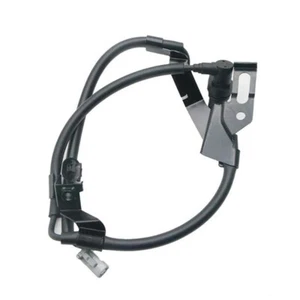Sensore velocità ruota anteriore ABS 89543-30160 per Lexus GS300 GS400 97-05 SC430 01-10 - Foto 1 di 6