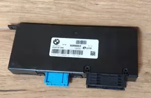 Computadora módulo de control de puerta de enlace central BMW 2008-2018 9286953 - Imagen 1 de 3