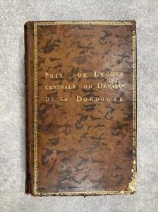 LACAILLE. LECONS ELEMENTAIRES D'ASTRONOMIE. EDITION AUGMENTEE PAR M DE LA LANDE. - Imagen 1 de 24