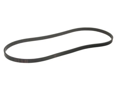 Alternador de correa multi costilla y bomba de agua para Infiniti M30 1990-1992 92267XX 1991 Foto 1 de 2