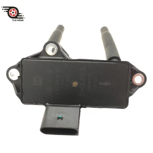 1779060206 Ignition Coils For Mercedes-Benz W463 W222 S560 G500 G550 2003-2020 - Picture 1 of 7