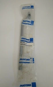 Maytag Venturi (trasero) 74005895 - Imagen 1 de 2