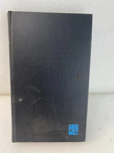 Apartment in Athens by Glenway Wescott 1945 WWII German Treatment of the Greeks - Picture 1 of 4