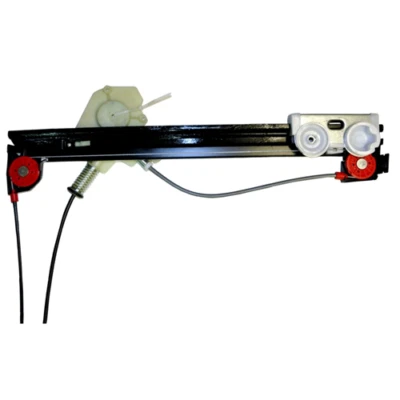 Regulador de ventana frontal derecho para Mini Mini Cooper S D 2001-2008 - Imagen 1 de 4