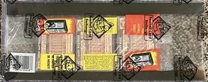 Paquete de bastidor de béisbol Don Mattingly 1984 novato OPC autenticado por la BBCE en la parte posterior - Imagen 1 de 2