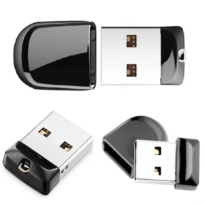 USB Memory Stick Flash Pen Drive 4/8/16/32/64/128/256GB Wholesale Prices - Picture 1 of 34