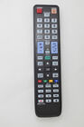 Remote Control For Samsung UE46C6530 LE46C670 LE46C675 LE46C678 LE46C679 LCD TV