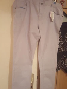 Giada Jeans NEU - Bild 1 von 7