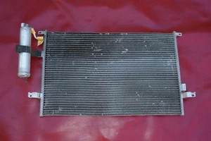 Kondensator Klimakühler original Hyundai H1/Starex 2,5 CRDI  6500 km 25310-4A110 - Bild 1 von 5