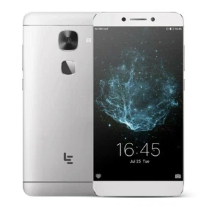 LEECO Le S3 X522 32GB 3GB Snapdragon 652 SMARTPHONE - Picture 1 of 1