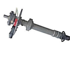 Cardone 30-1831 Reman Distributor fits GM Vehicles Listed - Foto 1 di 5