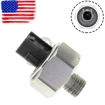 KNOCK SENSOR FOR TOYOTA 4Runner Celica For LEXUS LS400 89615-50010 - Изображение 1 из 4
