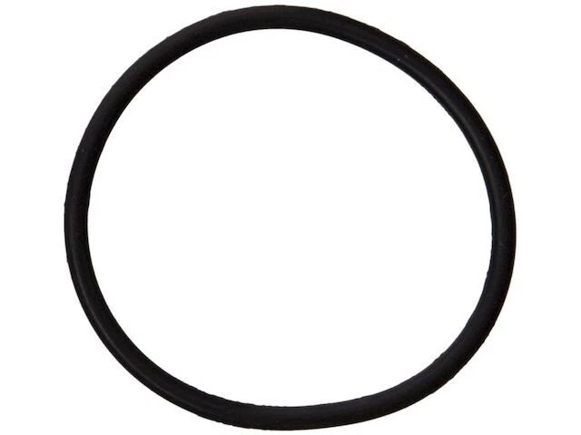 Fuel Pump O-Ring For 2011-2020 Kia Sportage 2012 2013 2014 2015 2016 DB614VB - Изображение 1 из 1