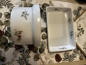 Codon Bleu cookware 2 Pc - Picture 1 of 4