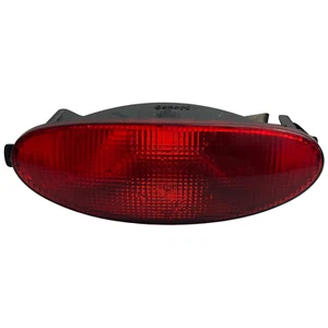 Peugeot 206 2006 Rear Fog Light 335002 - Picture 1 of 4