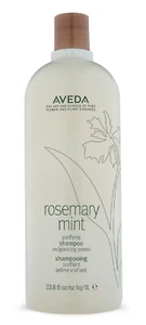 Aveda Rosmarin Minze reinigendes Shampoo, 33,8 Oz. - Bild 1 von 1