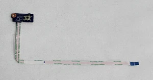 PŁYTA ZASILAJĄCA HP Z KABLEM STREAM 11-AK0020NR "KLASA A" - Zdjęcie 1 z 1