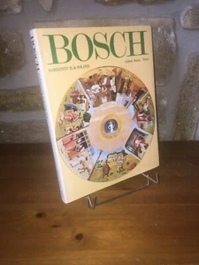 Hieronimus Bosch von Orienti & de Solier - Bild 1 von 3