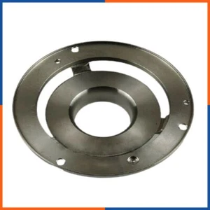 Jaula de anillo de boquilla para BMW | 787556-1, 787556-0016 - Imagen 1 de 3
