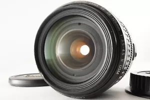 Canon EF 28-105mm F3.5-4.5 II USM ULTRASONIC AF ZOOM Lens from Japan #0159 - Picture 1 of 13