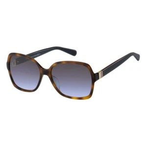 Gafas de sol TOMMY HILFIGER 1765/S 05L (GB) HAVANA CALIBRE 58 - Imagen 1 de 1