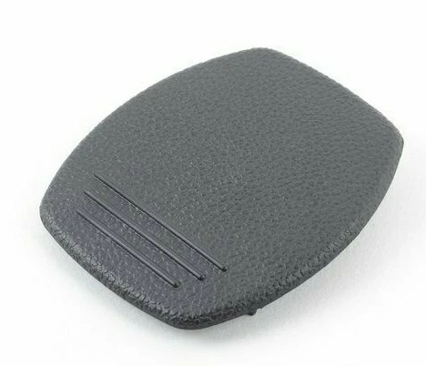 Mercedes Benz Genuine X164 GL-Class Luggage Compartment Covering Cap Black NEW - Image 1 of 1
