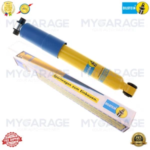 Bilstein Front Shock Absorber Fits Chevrolet K1500-K2500 / GMC K2500 24-104050 - Picture 1 of 7