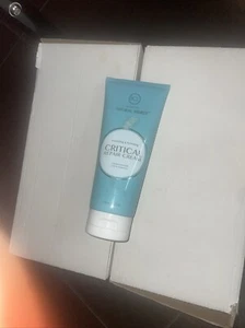 BCL Critical Repair Creme - Original Seetang (7 oz) - Bild 1 von 1