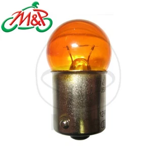 Yamaha YN 50 R Neos 2010 Indicator Replacement Bulb - Picture 1 of 1