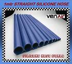 19mm I.D 3/4 Inch Blue Straight Silicone Tube Coolant Radiator Hose Silicon Pipe