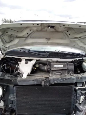 Módulo de control electrónico ECM del motor 2,4 L compatible con 07-12 MALIBU 24943053 Foto 1 de 4