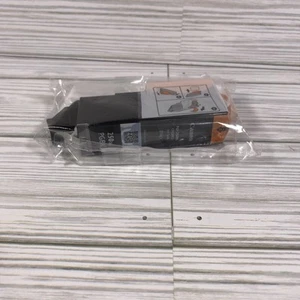 Canon PGI-250 PGBK 250 XL Tintenpatrone - Schwarz (6432B001) NEU VERSIEGELT!!! - Bild 1 von 8