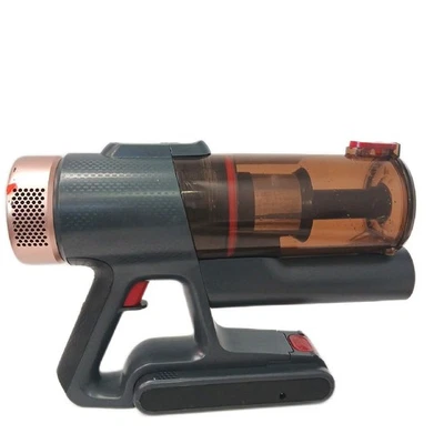 Proscenic P11 Ultra Oro 450 W 550 Milliliter 72 Dezibel Handgerät Bodenpflege