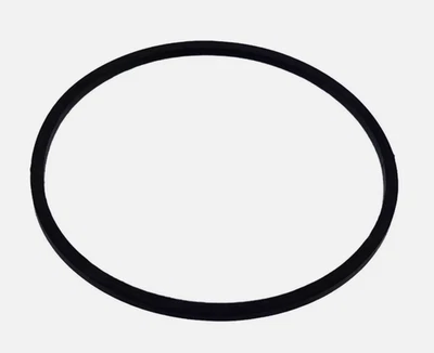 HONDA NEW OEM GASKET 33407-MBA-611 - Image 1 of 4