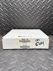 KRONOS 8600767-001 Modulo I/O lettore multialternativo - Foto 1 di 3