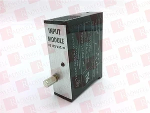 SIEMENS 5MT-11-A05L / 5MT11A05L (NEW IN BOX) - Picture 1 of 1