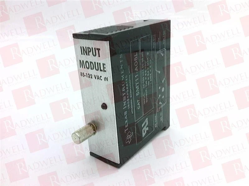 SIEMENS 5MT-11-A05L / 5MT11A05L (NEW IN BOX) - Image 1 of 1