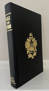 A Treatise on the Right Use of the Fathers in the Decision of Controversies 2001 - Imagen 1 de 3