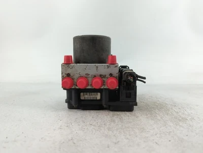 Módulo de control de bomba ABS Nissan Altima 2007-2009 Jayce Foto 1 de 4