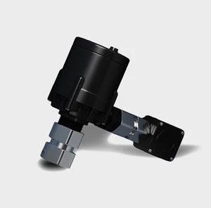 110V-220V Intelligent Toilet Booster Pump without Water Tank?Household Mute Auto - Picture 1 of 3