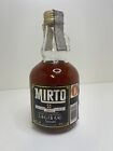Mirto Liquore Tipico Sardo 05L