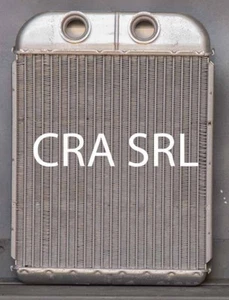 RADIATORE RISCALDAMENTO RENAULT ESPACE 4.a serie dal 2002- NUOVO - Bild 1 von 1