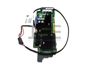 Cisco UCSC-RAID-M5HD 24-Port 12GB/s Modular RAID Controller 03-50035-04005 - Picture 1 of 2