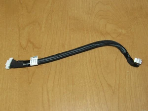 Dell PowerEdge T620 MB to FP Front Control Panel Cable RTFFY - Picture 1 of 4