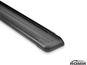 Romik 21729419 Running Board - Picture 1 of 4