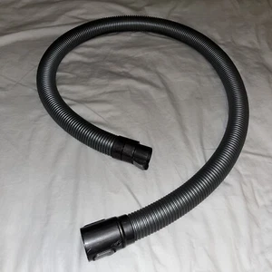 Dyson DC39 Big Ball Multi-Floor Pro Bodenstaubsauger SCHLAUCH - Bild 1 von 1