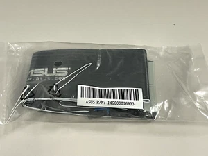 Asus 14G000016933 Ultra ATA Dual IDE Cable - New - Picture 1 of 4